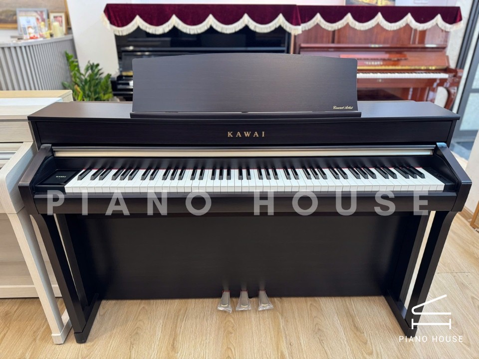 Kawai ca98 for sale on sale